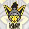 daPlaque - Ultimate - Single