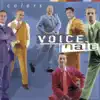 Voice Male - Colors